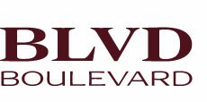 Boulevard