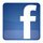 facebook_icon_vector facebook_icon_vector